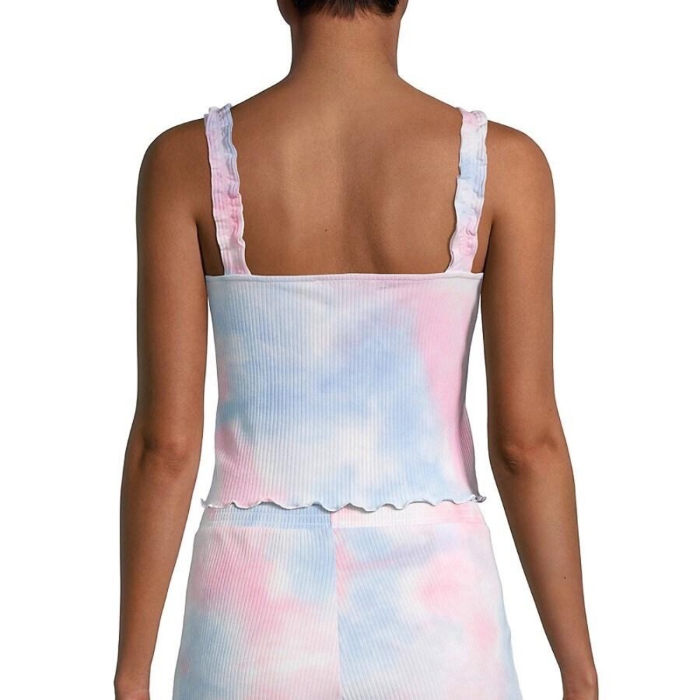 BCBGeneration - Picture 6 of 11